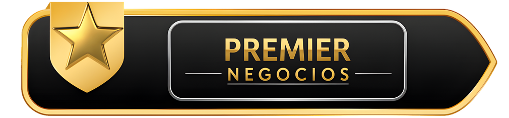 Premier Negocios